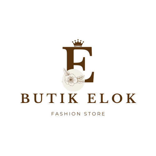 Butik Elok